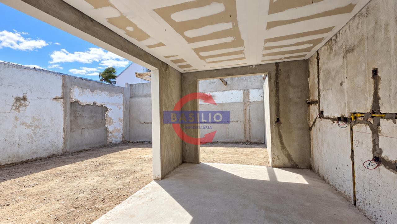 Foto de VENTA CASA A ESTRENAR 4 AMBIENTES A ESTRENAR CON JARDÍN, SUITE CON, imagen 4
