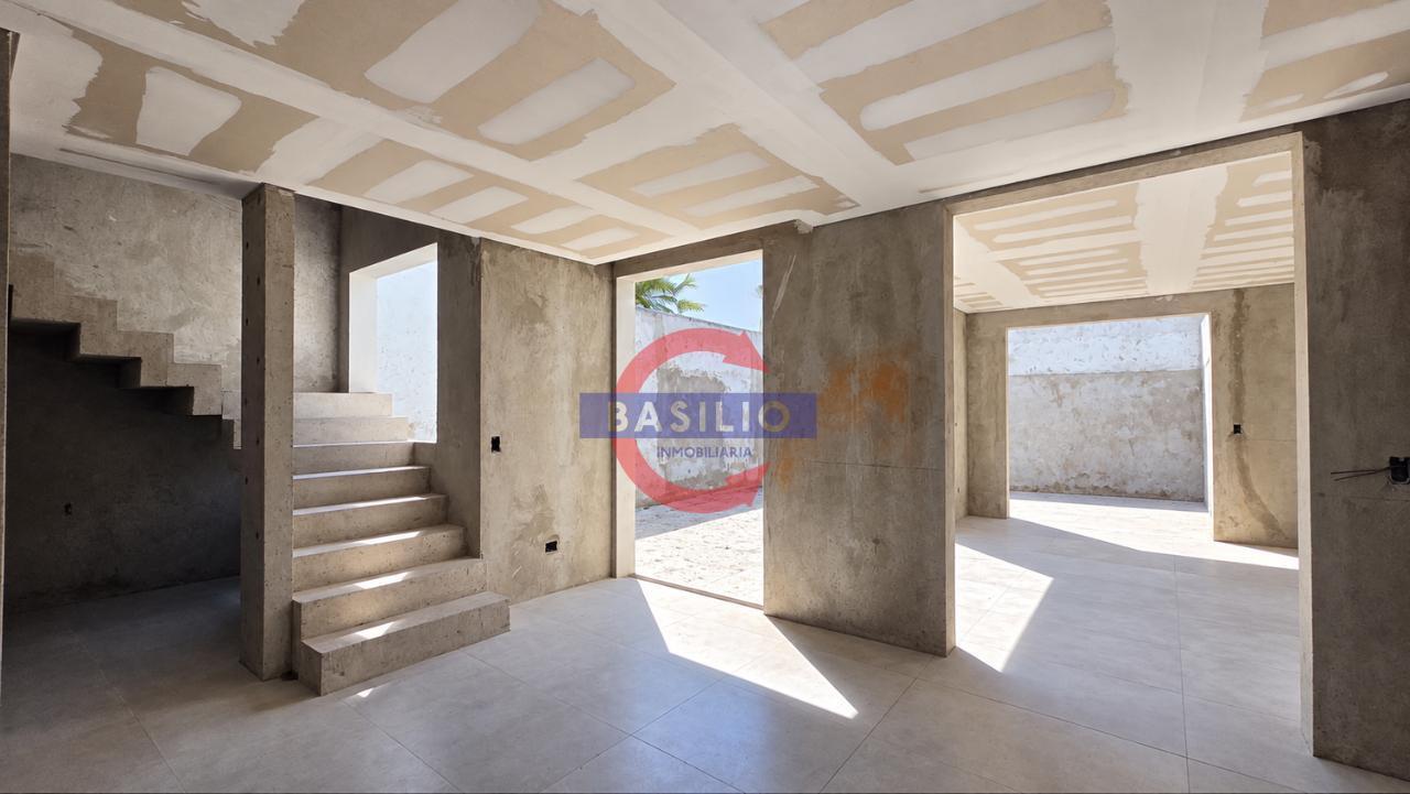 Foto de VENTA CASA A ESTRENAR 4 AMBIENTES A ESTRENAR CON JARDÍN, SUITE CON, imagen 5