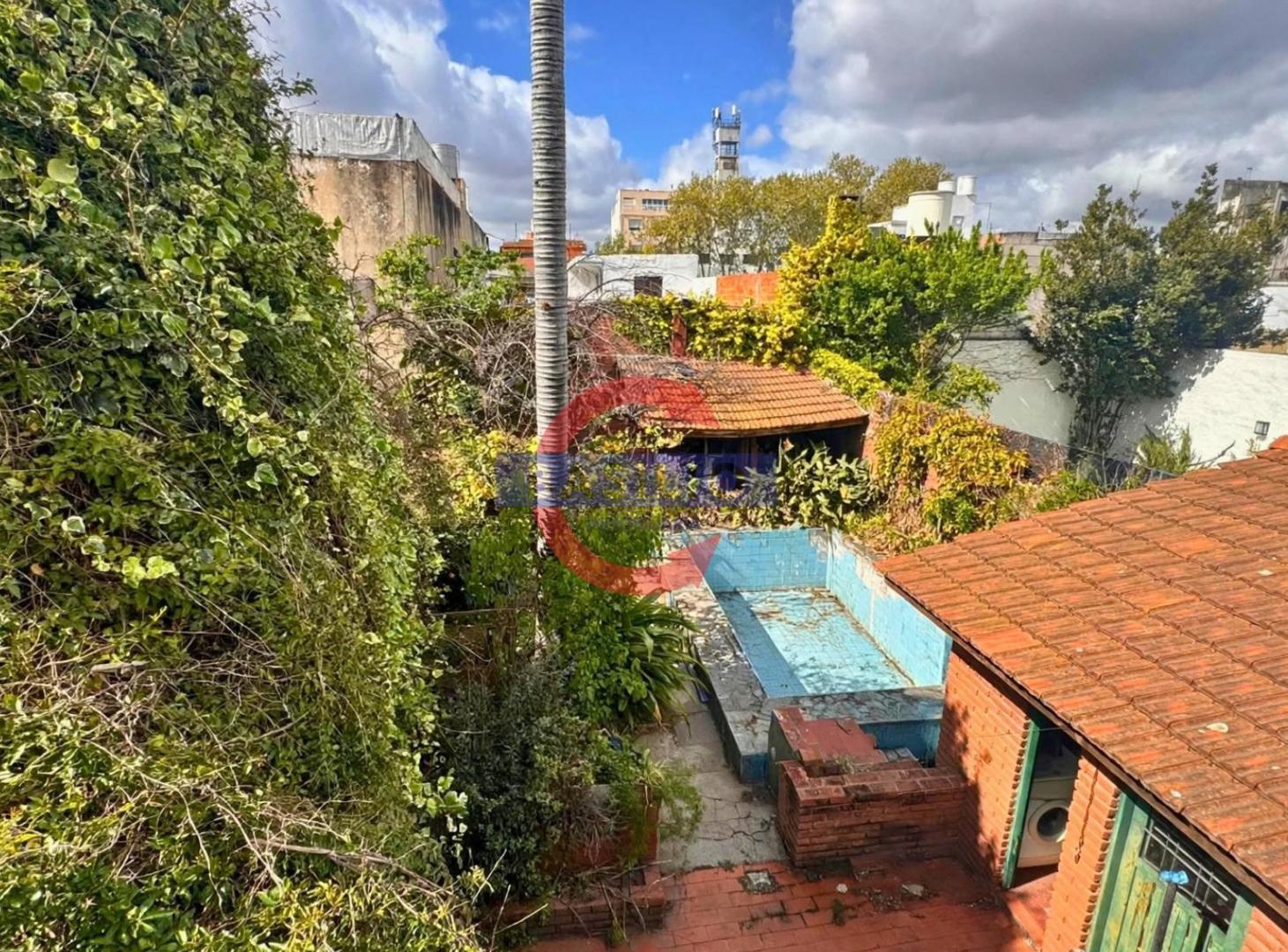 Foto de Terreno en Florida Oeste, imagen 4