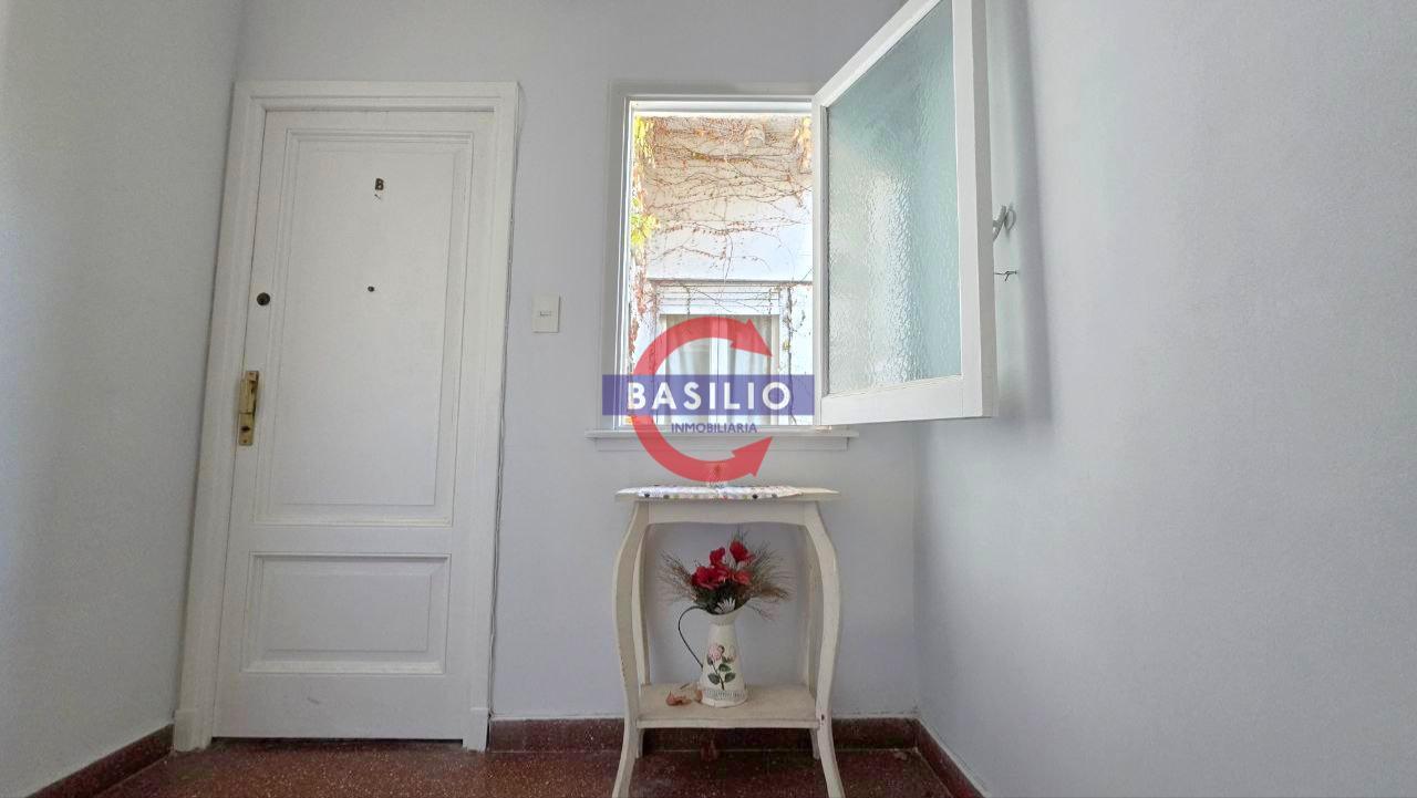 Foto de VENTA PH 5 AMBIENTES EN FLORIDA CON PATIO, imagen 4