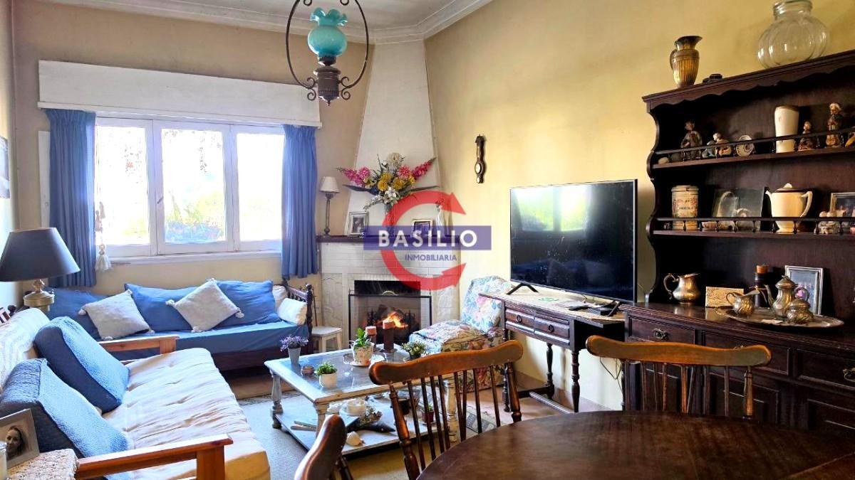 Foto de VENTA PH 5 AMBIENTES EN FLORIDA CON PATIO, imagen 3