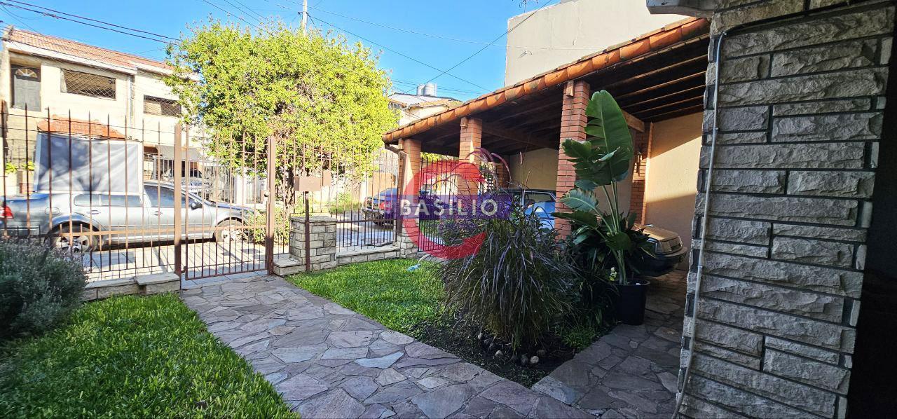 Foto de VENTA MUY BUENA CASA 3 AMBIENTES CON COCHERA Y JARDÍN, imagen 3