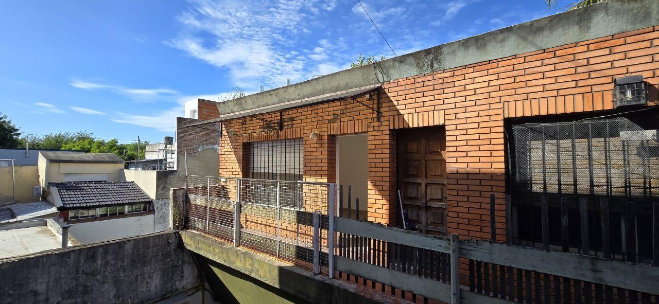 Foto de VENTA PH 2 AMBIENTES CON BALCON EN GERVASIO MENDEZ AL 3200, CARAPACHAY, imagen 5
