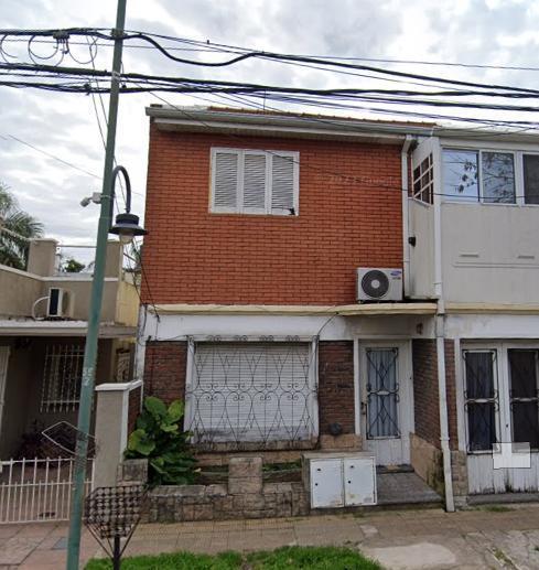 Foto de VENTA PH 3 AMBIENTES CON JARDÍN EN CARAPACHAY, imagen 1