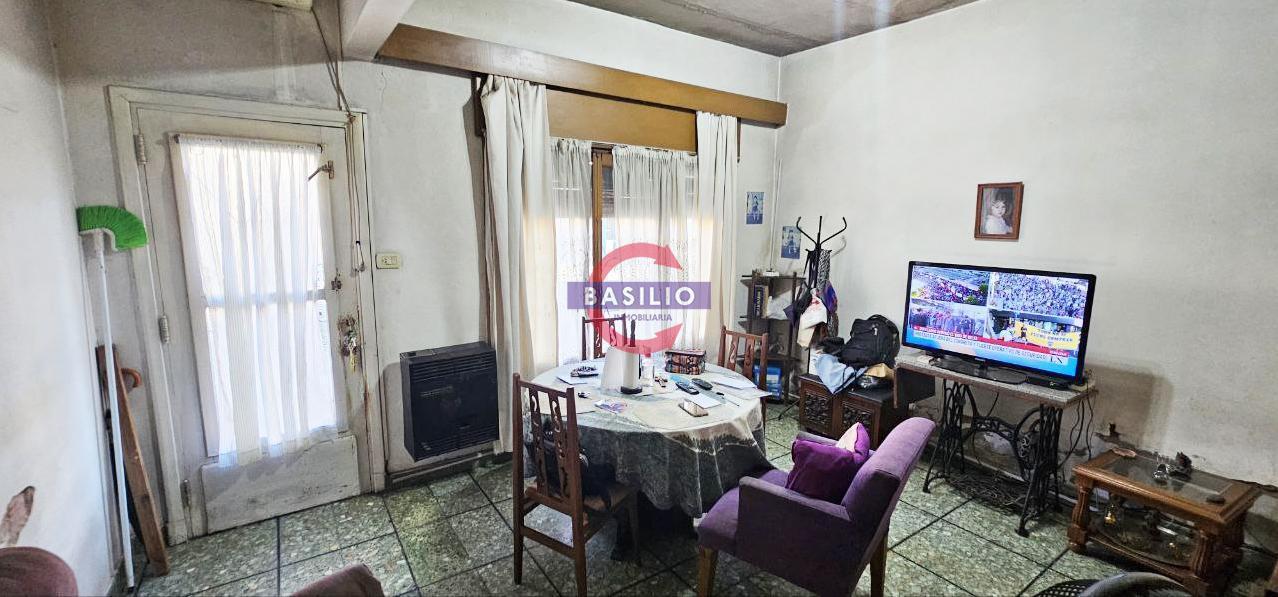 Foto de VENTA PH 3 AMBIENTES CON JARDÍN EN CARAPACHAY, imagen 3