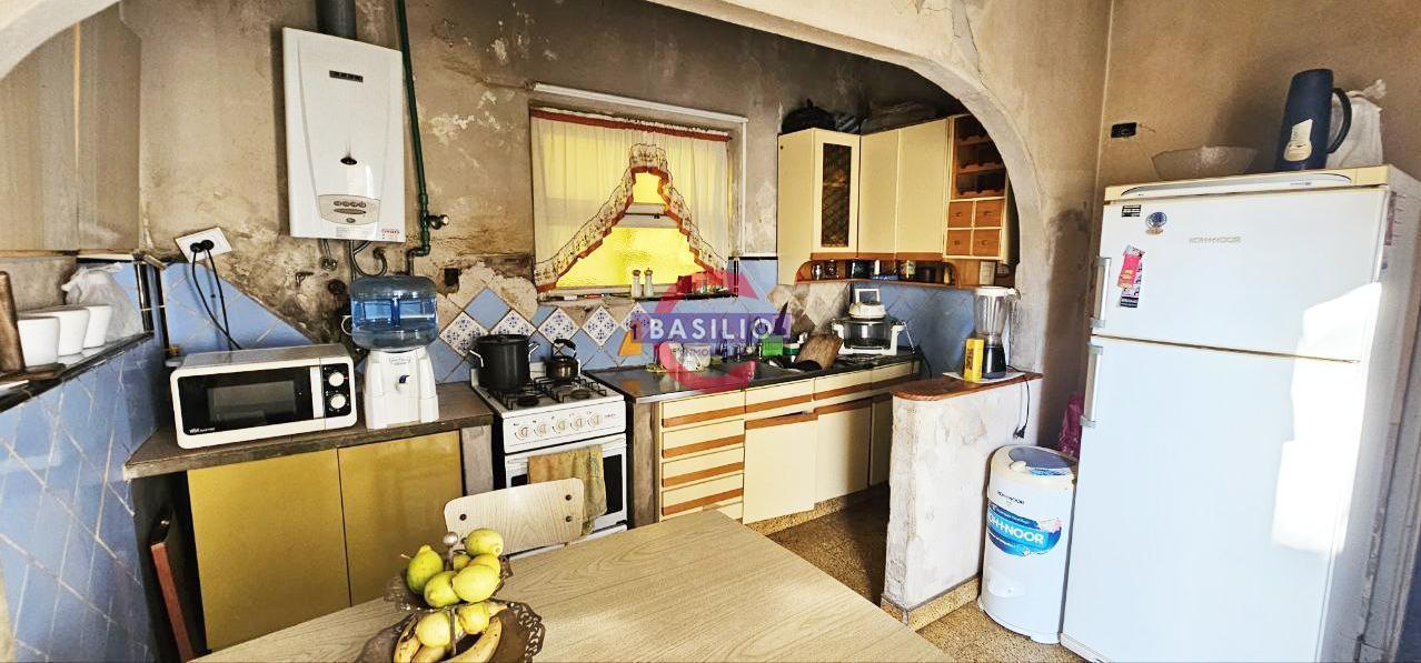 Foto de VENTA PH 3 AMBIENTES CON JARDÍN EN CARAPACHAY, imagen 5