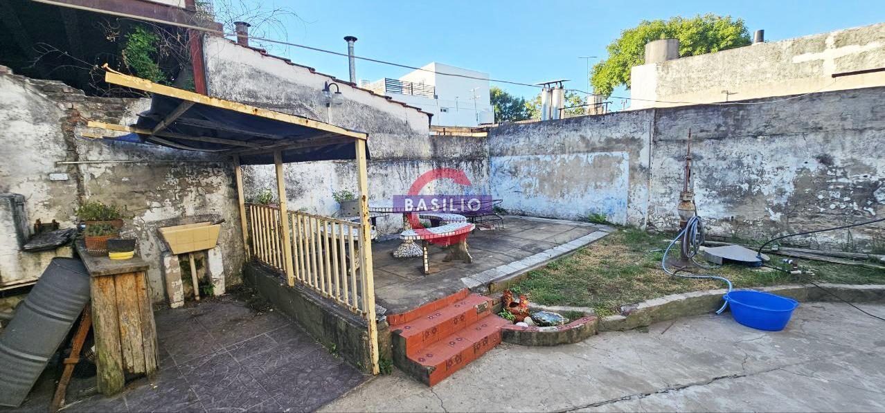 Foto de VENTA PH 3 AMBIENTES CON JARDÍN EN CARAPACHAY, imagen 2