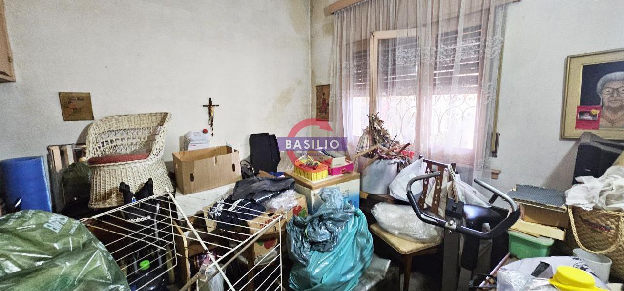 Foto de VENTA PH 3 AMBIENTES CON JARDÍN EN CARAPACHAY, imagen 4