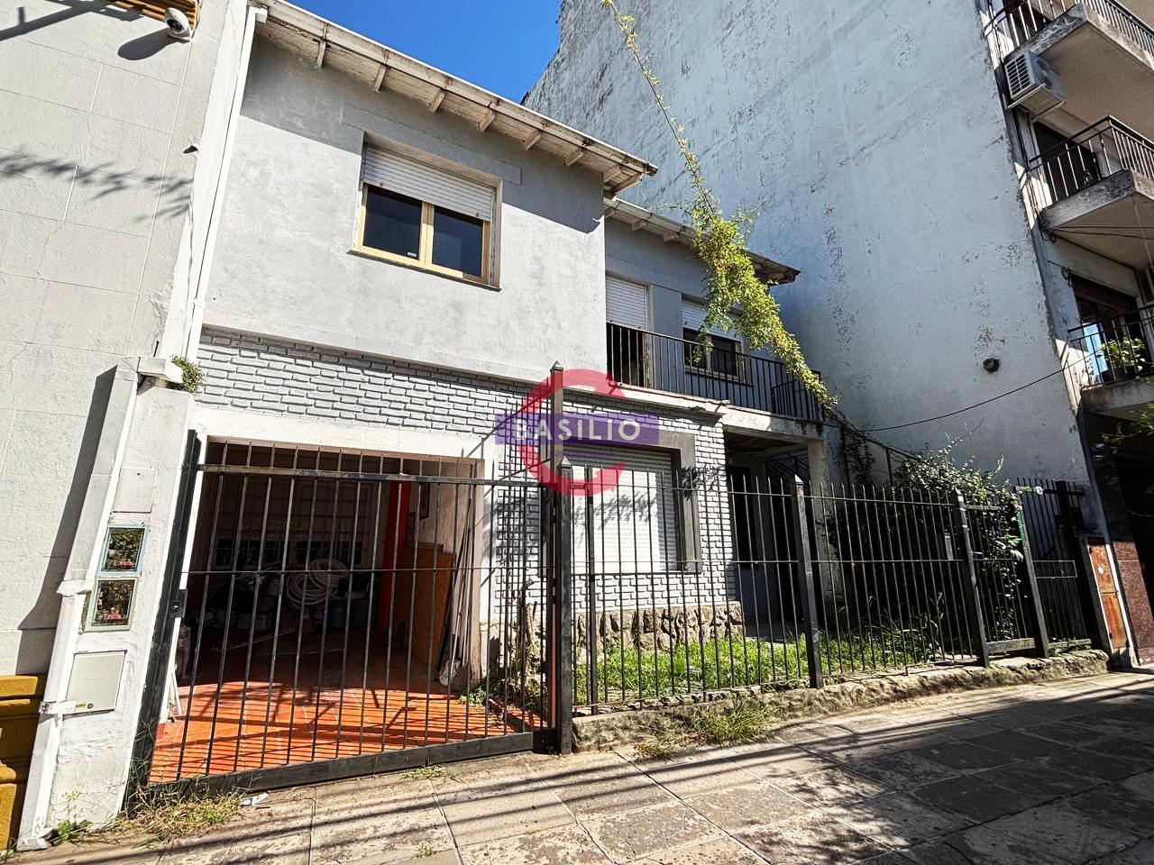 Foto de Casa en S.Isi.-Centro, imagen 1