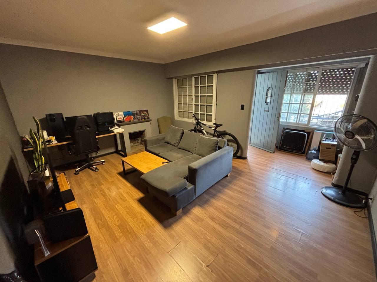 Foto de Casa en S.Isi.-Centro, imagen 4