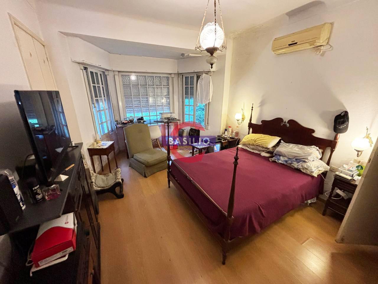 Foto de Casa en S.Isi.-Centro, imagen 5