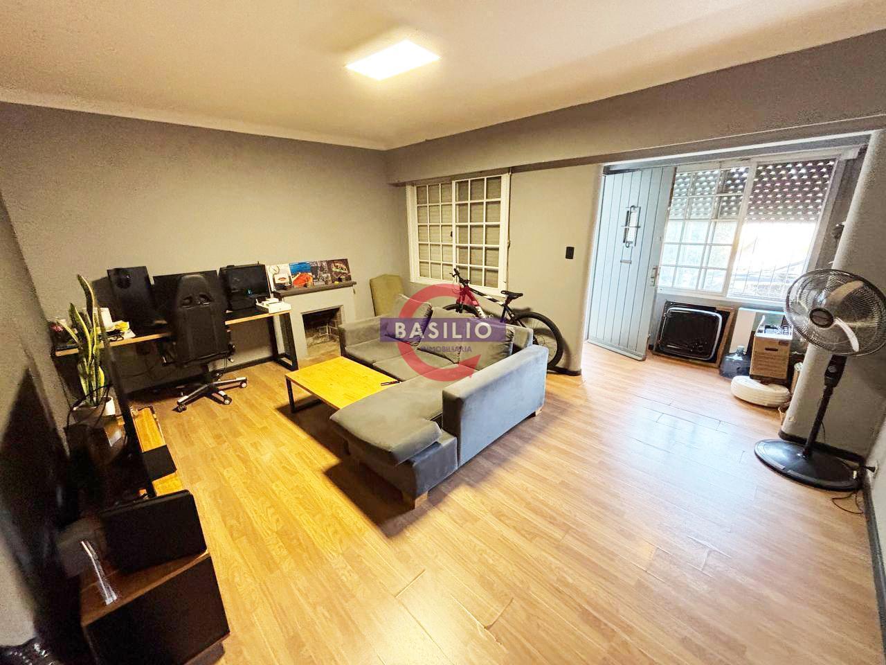 Foto de Casa en S.Isi.-Centro, imagen 3