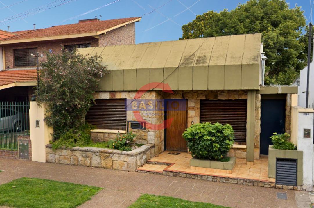 Foto de Casa Alfredo Guido al 3800, imagen 3