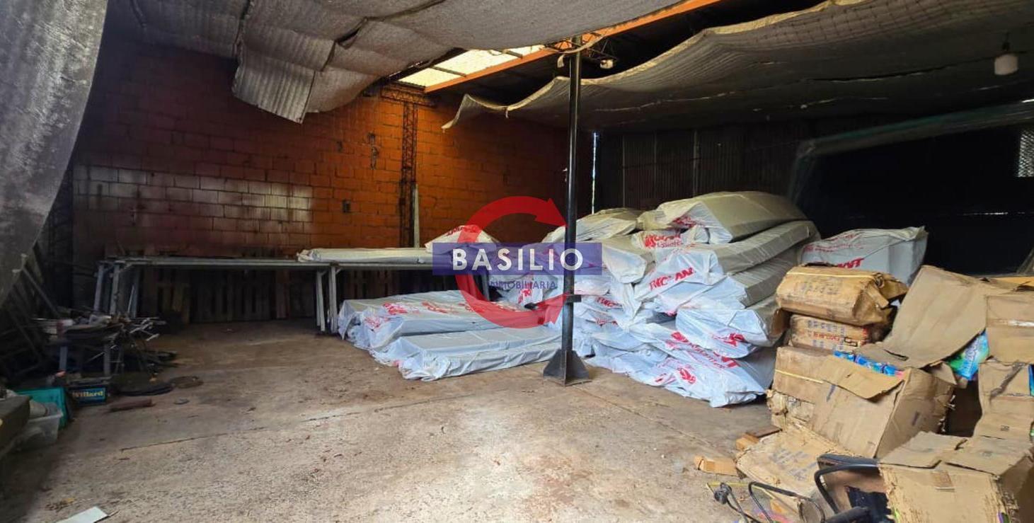 Foto de VENTA LOTE IDEAL DESARROLLO EN ALFREDO GUIDO, VILLA ADELINA, imagen 4