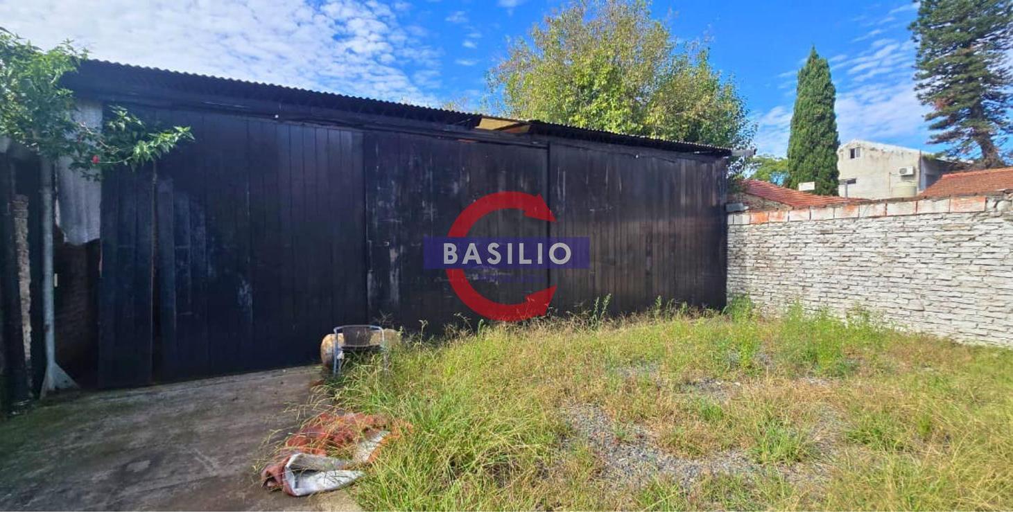 Foto de VENTA LOTE IDEAL DESARROLLO EN ALFREDO GUIDO, VILLA ADELINA, imagen 2