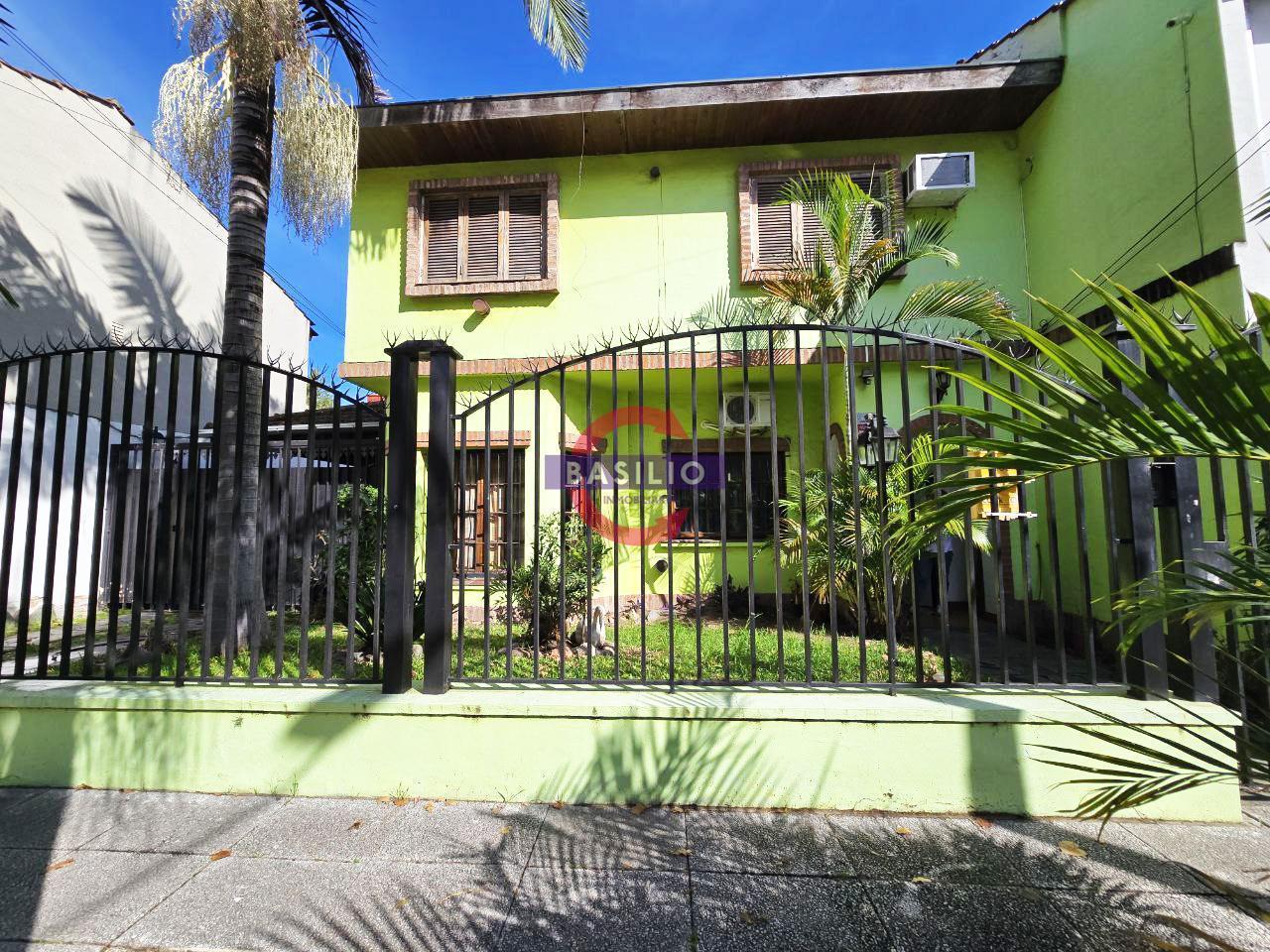 Foto de VENTA MUY BUENA CASA 3 AMBIENTES CON COCHERA Y PATIO EN CARAPACHAY, imagen 2