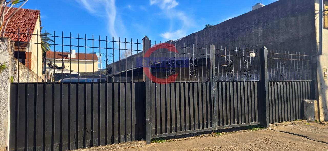 Foto de VENTA | AMPLIO TERRENO EN CARAPACHAY – CHICLANA AL 5800, imagen 4