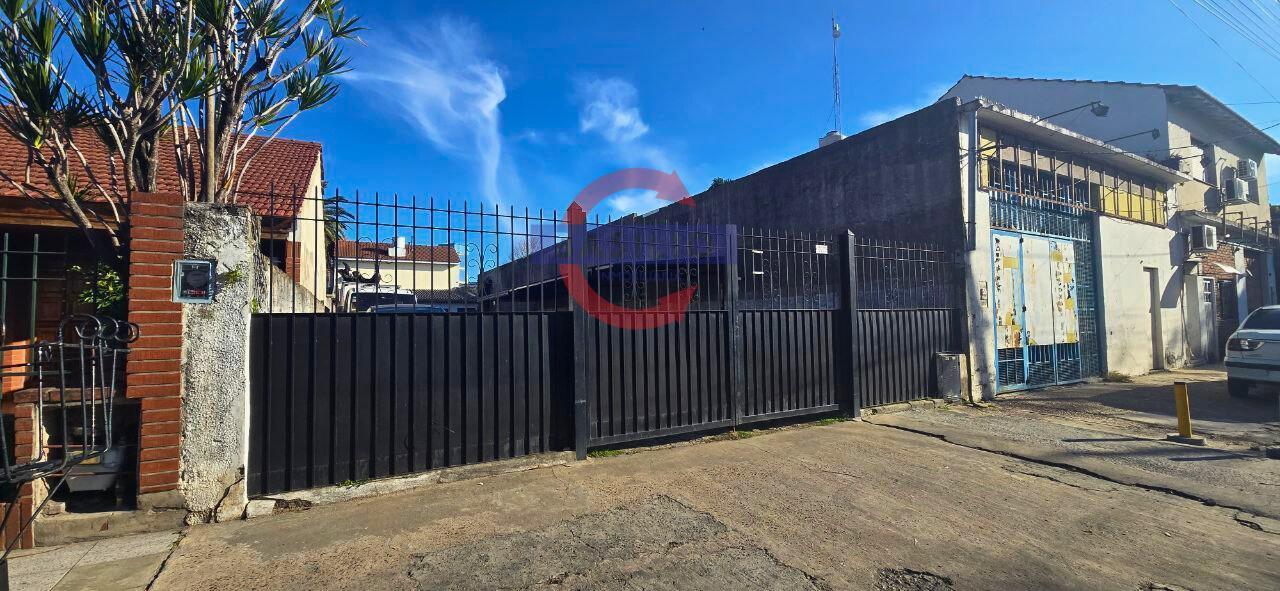 Foto de VENTA | AMPLIO TERRENO EN CARAPACHAY – CHICLANA AL 5800, imagen 3