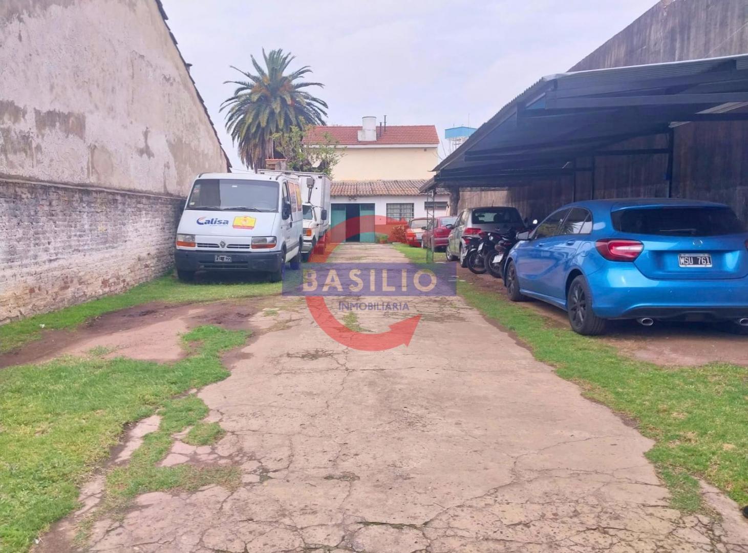 Foto de VENTA | AMPLIO TERRENO EN CARAPACHAY – CHICLANA AL 5800, imagen 1