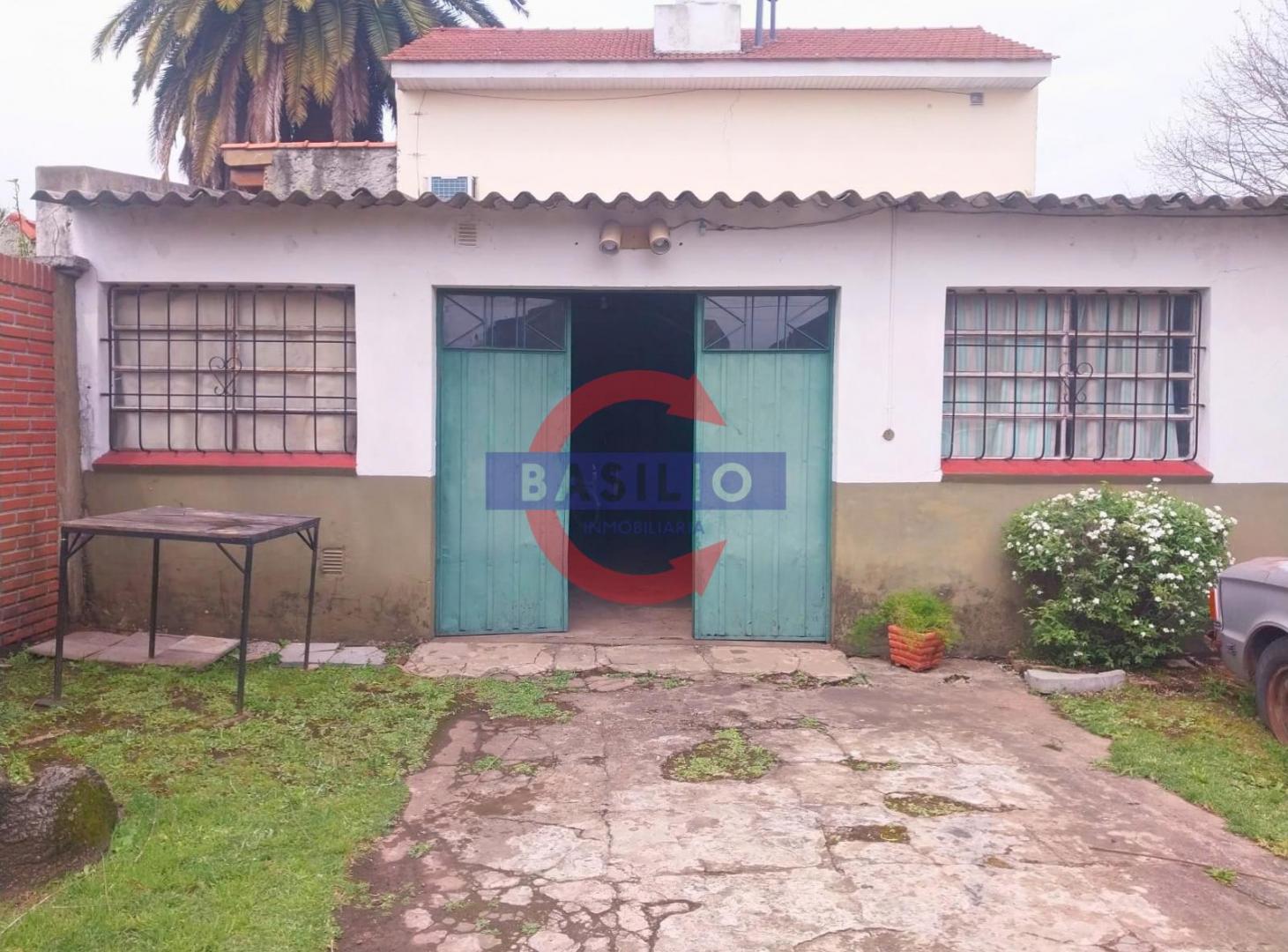Foto de VENTA | AMPLIO TERRENO EN CARAPACHAY – CHICLANA AL 5800, imagen 5