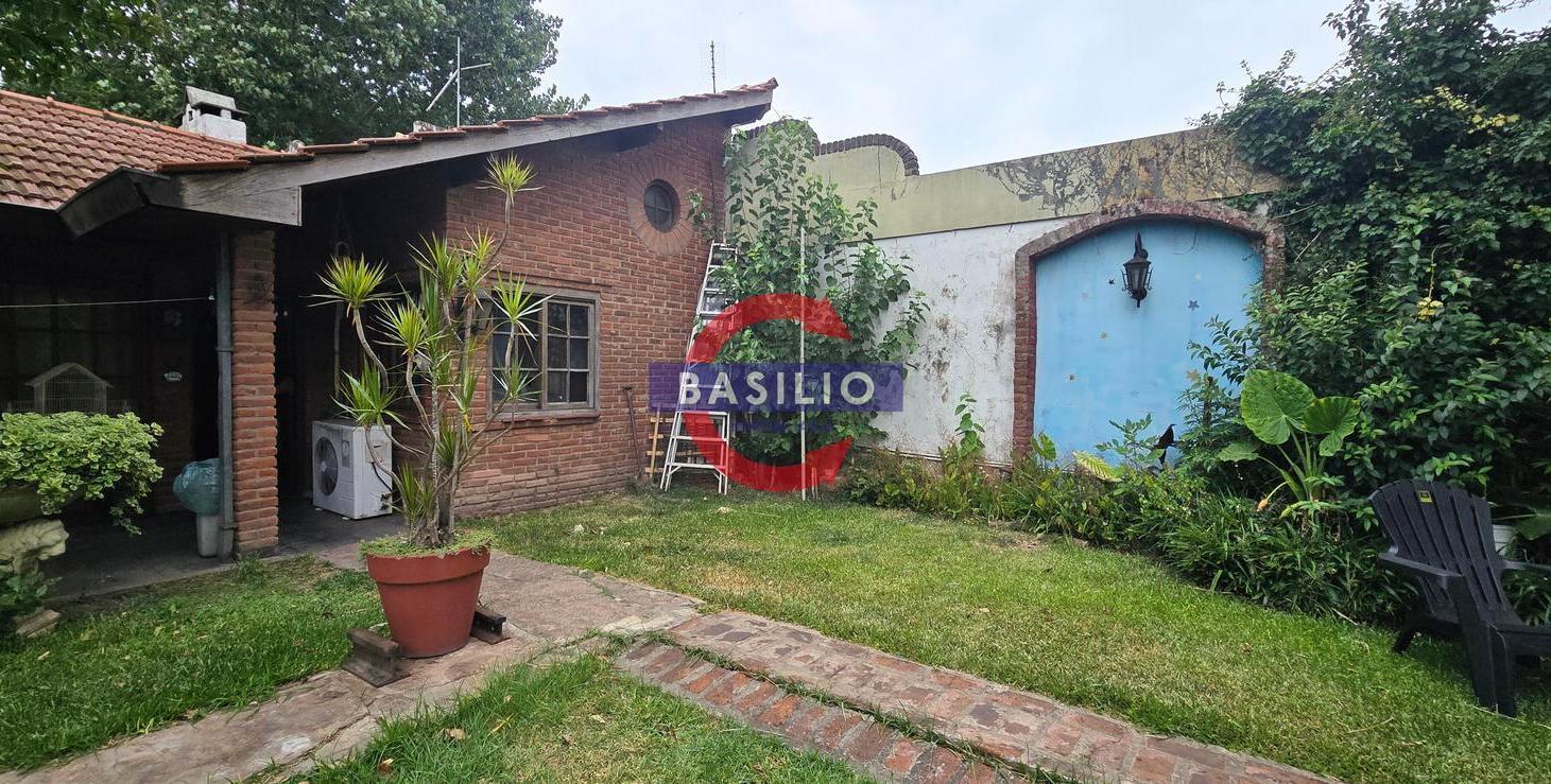 Foto de Casa Belisario Roldan al 3500, imagen 2