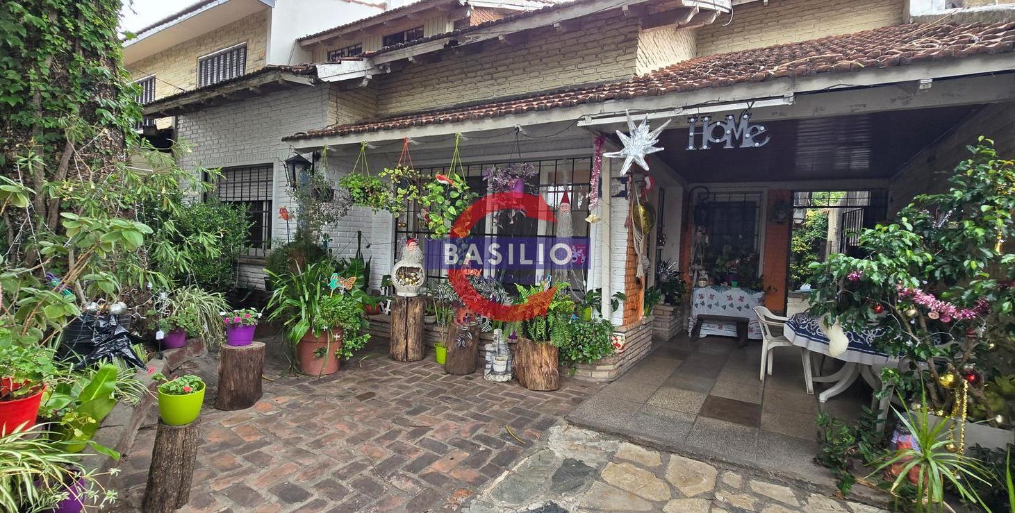 Foto de Casa Belisario Roldan al 3500, imagen 3