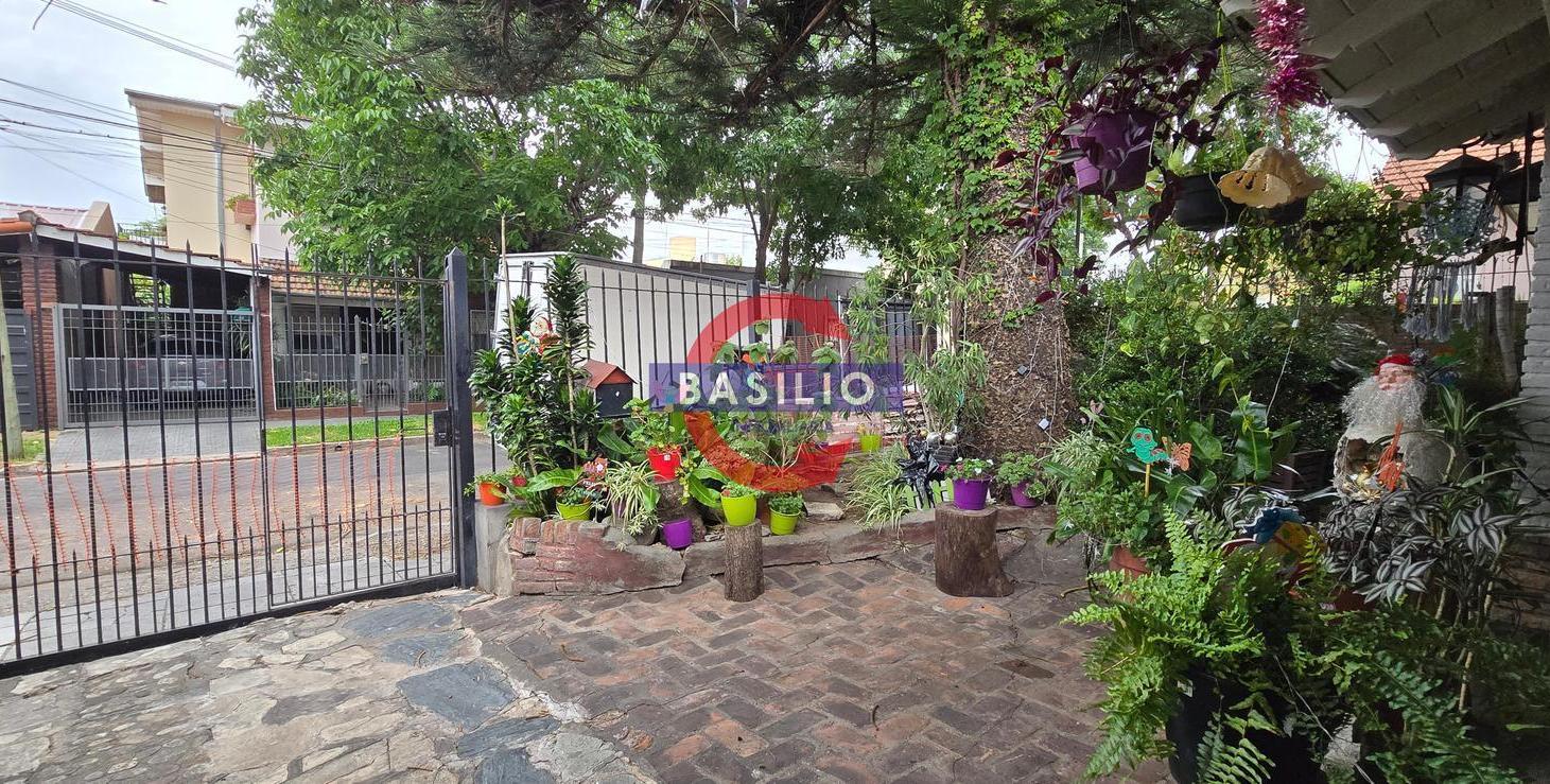 Foto de Casa Belisario Roldan al 3500, imagen 4
