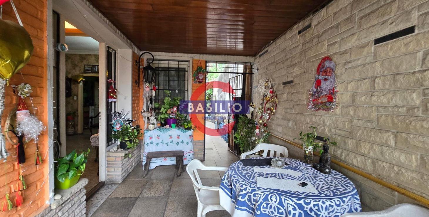 Foto de Casa Belisario Roldan al 3500, imagen 5