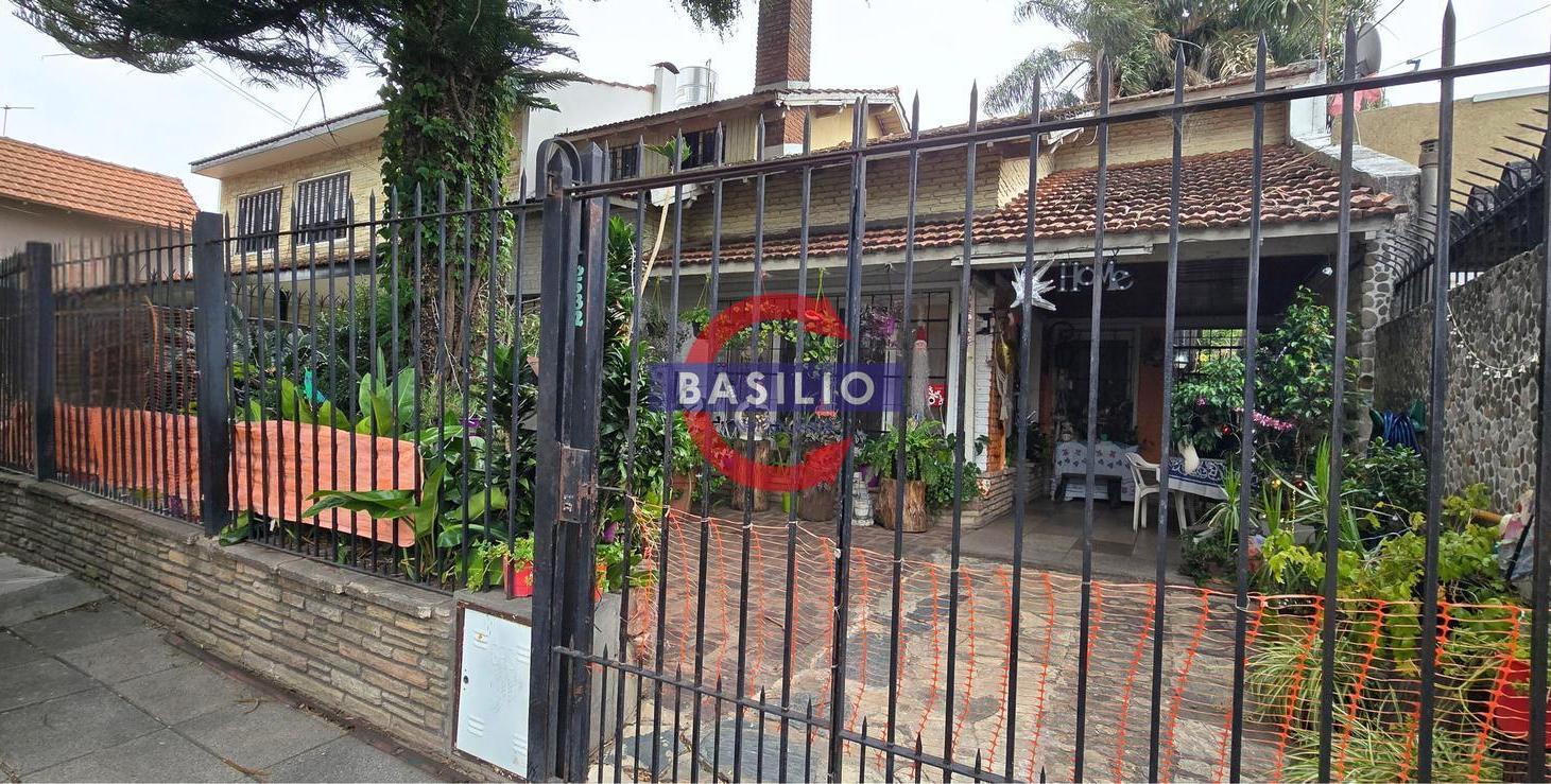 Foto de Casa Belisario Roldan al 3500, imagen 1
