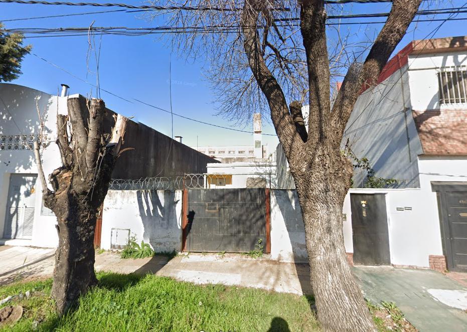 Foto de VENTA LOTE EN ZONA INDUSTRIAL i1 | MUNRO, imagen 1