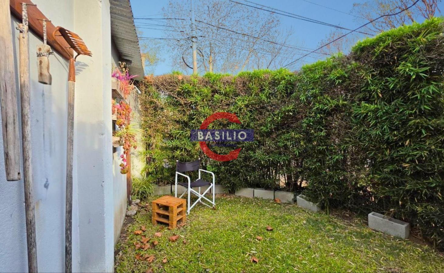 Foto de VENTA LOTE 193M2 EN ESQUINA EN FLORIDA OESTE, imagen 5