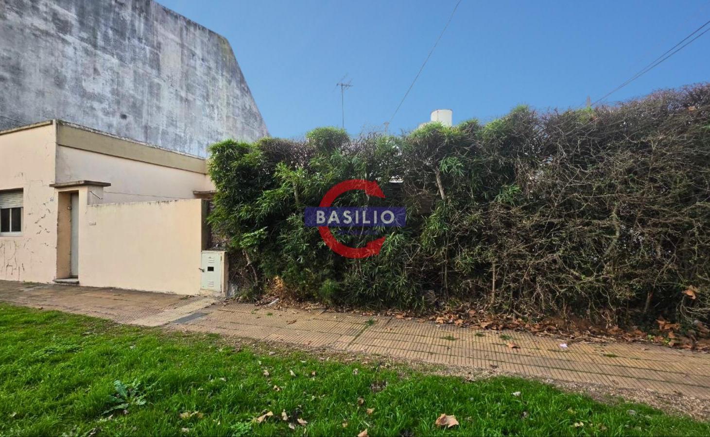 Foto de VENTA LOTE 193M2 EN ESQUINA EN FLORIDA OESTE, imagen 3