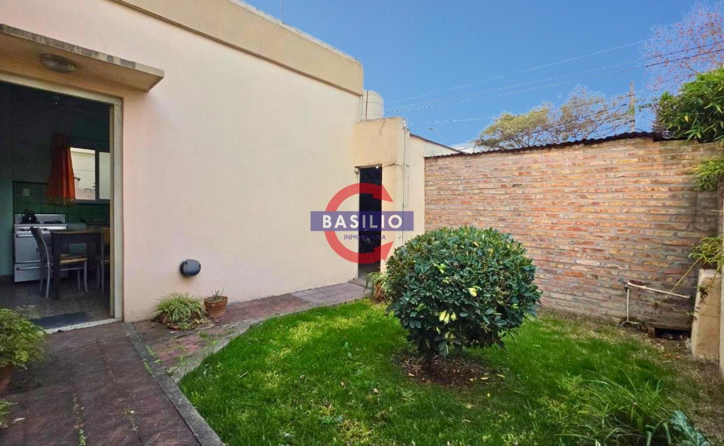 Foto de VENTA LOTE 193M2 EN ESQUINA EN FLORIDA OESTE, imagen 4