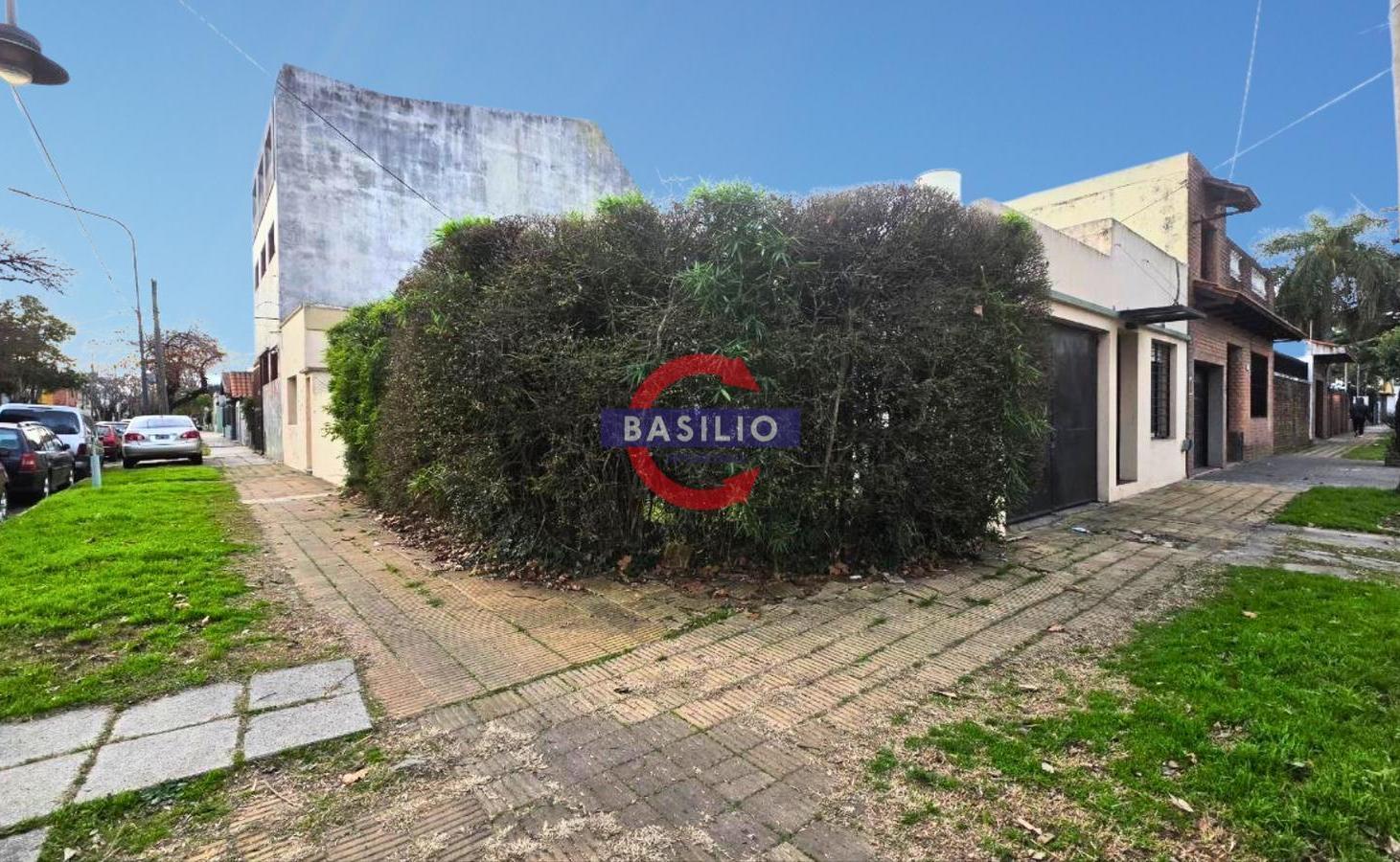 Foto de VENTA LOTE 193M2 EN ESQUINA EN FLORIDA OESTE, imagen 2