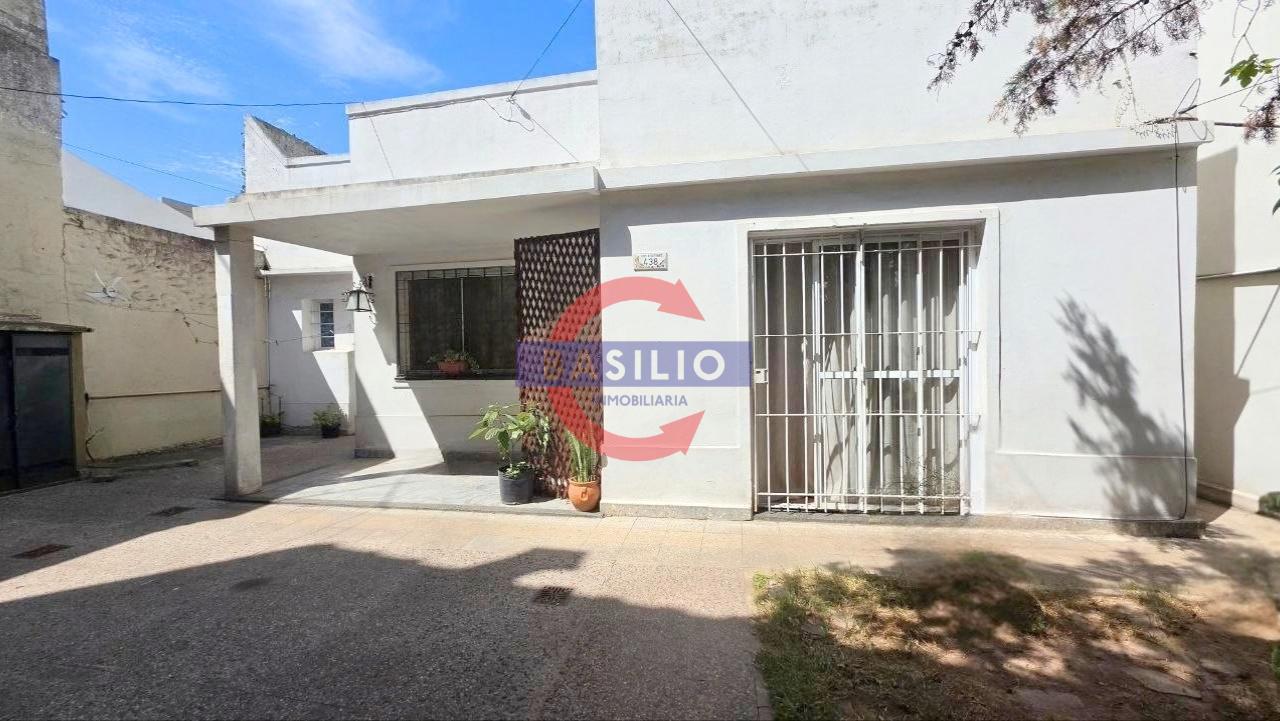 Foto de PH en Los fortines al 400, imagen 1
