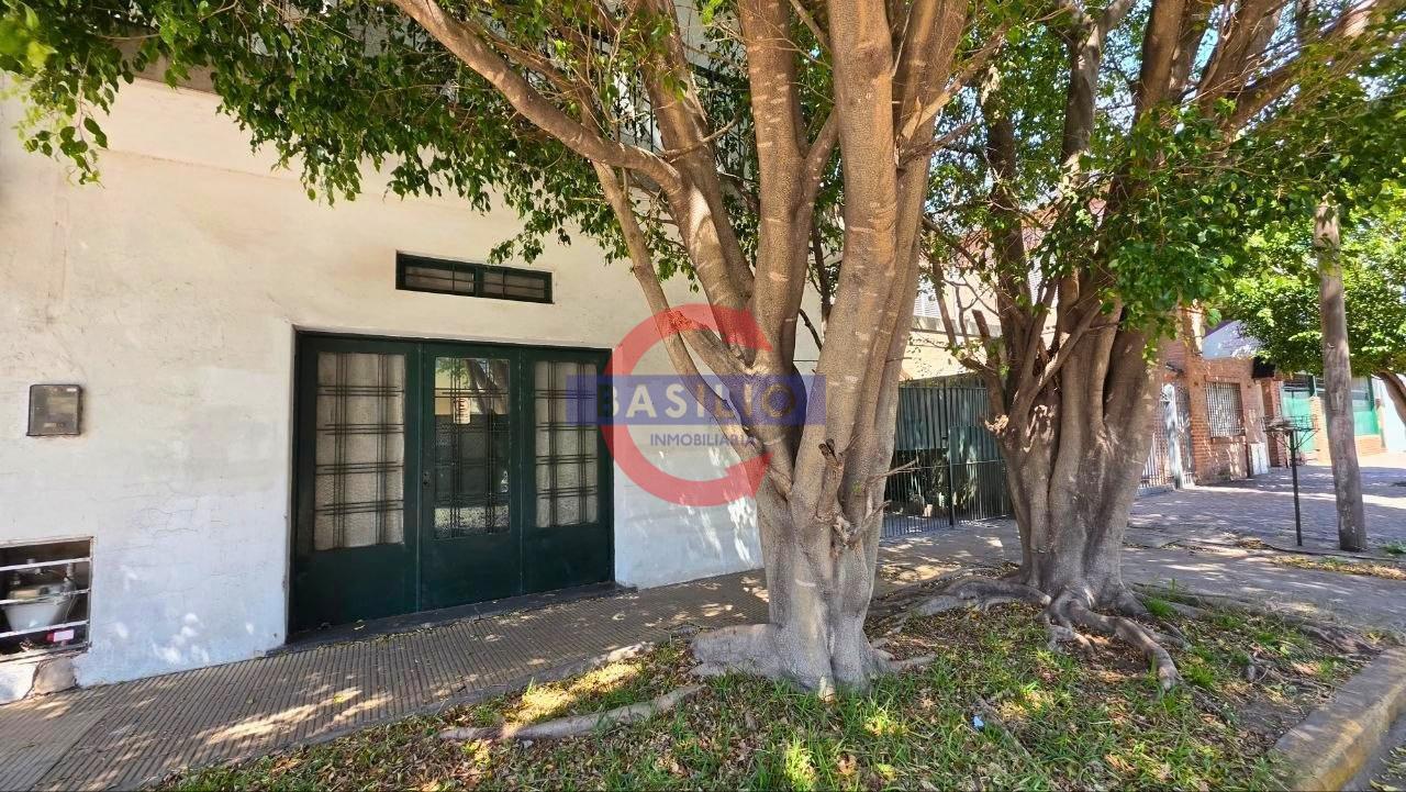 Foto de Casa en villa adelina, imagen 2