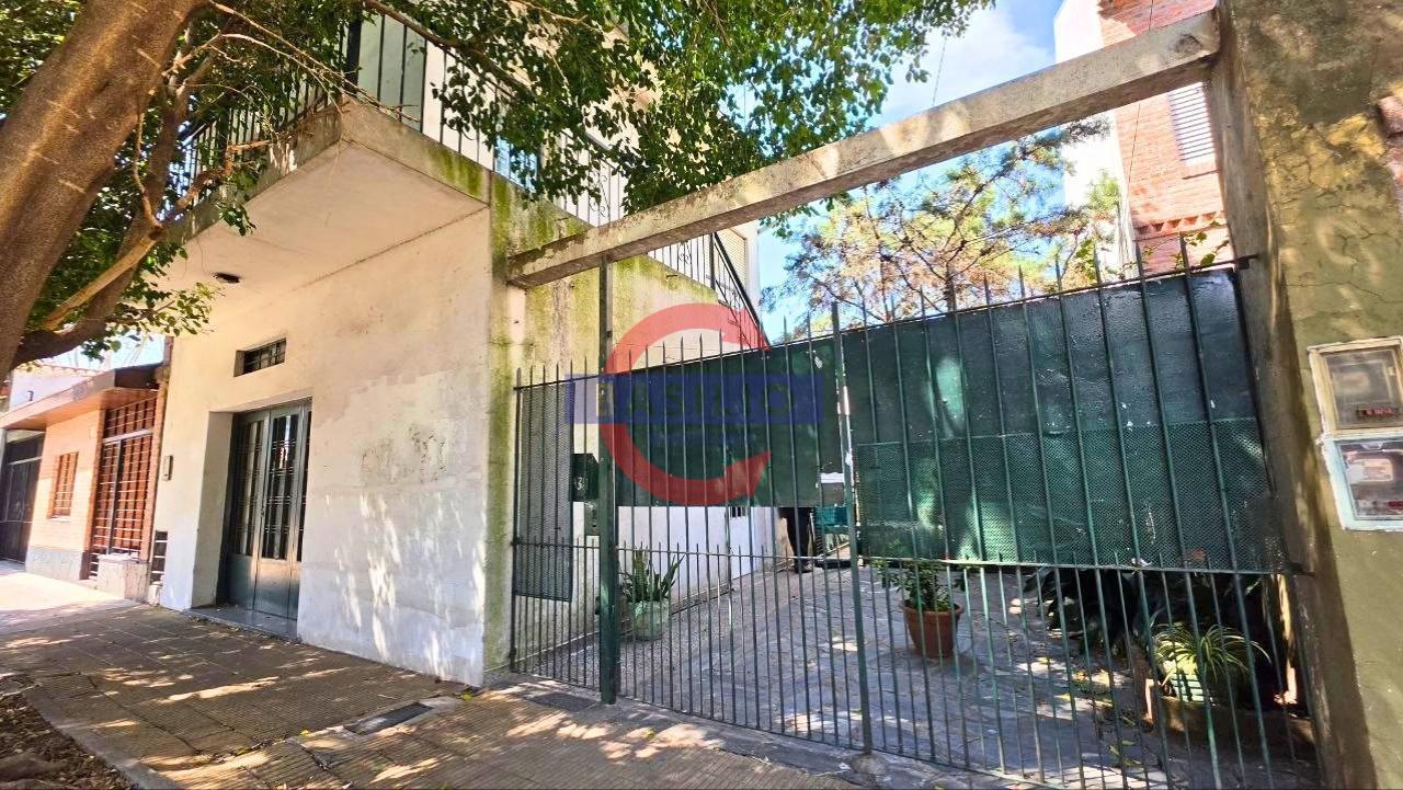 Foto de Casa en villa adelina, imagen 4