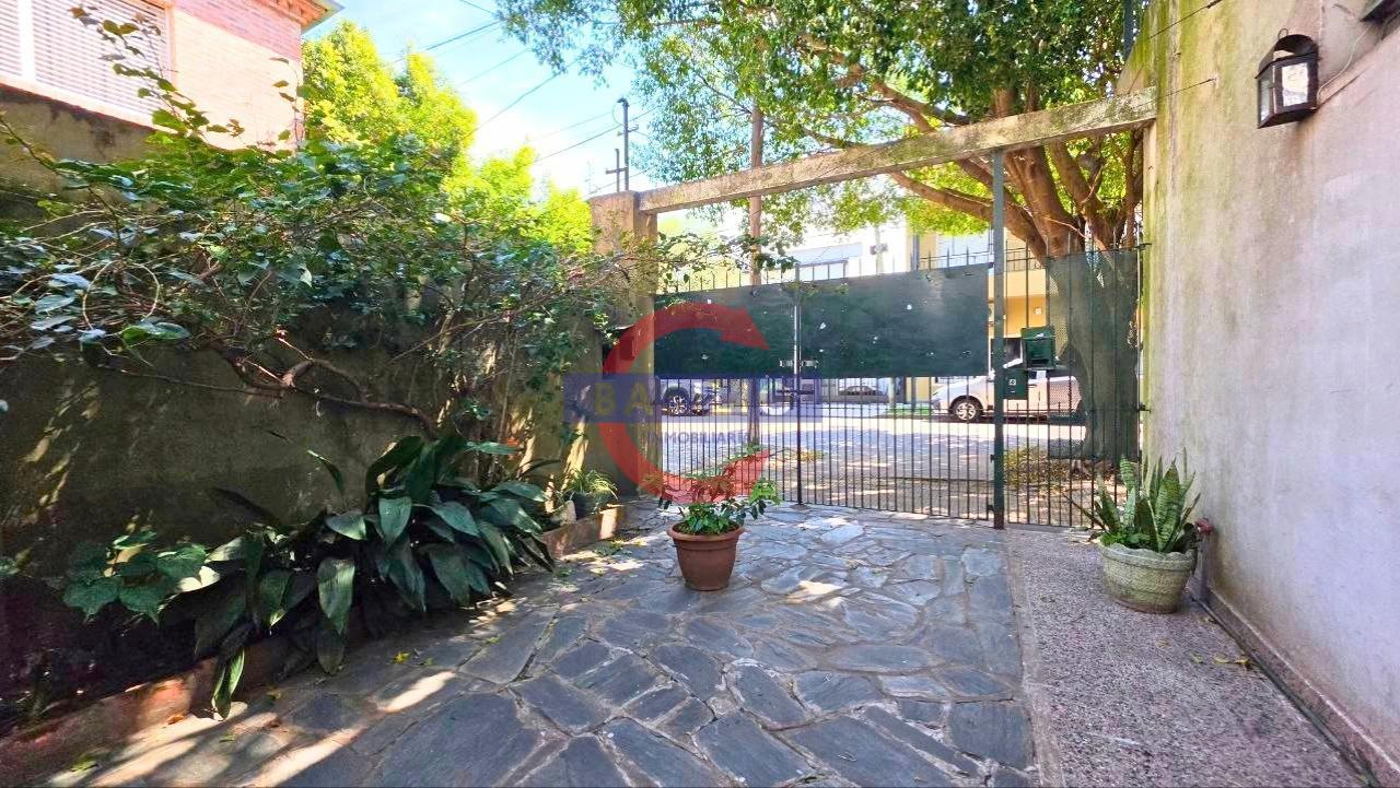 Foto de Casa en villa adelina, imagen 5