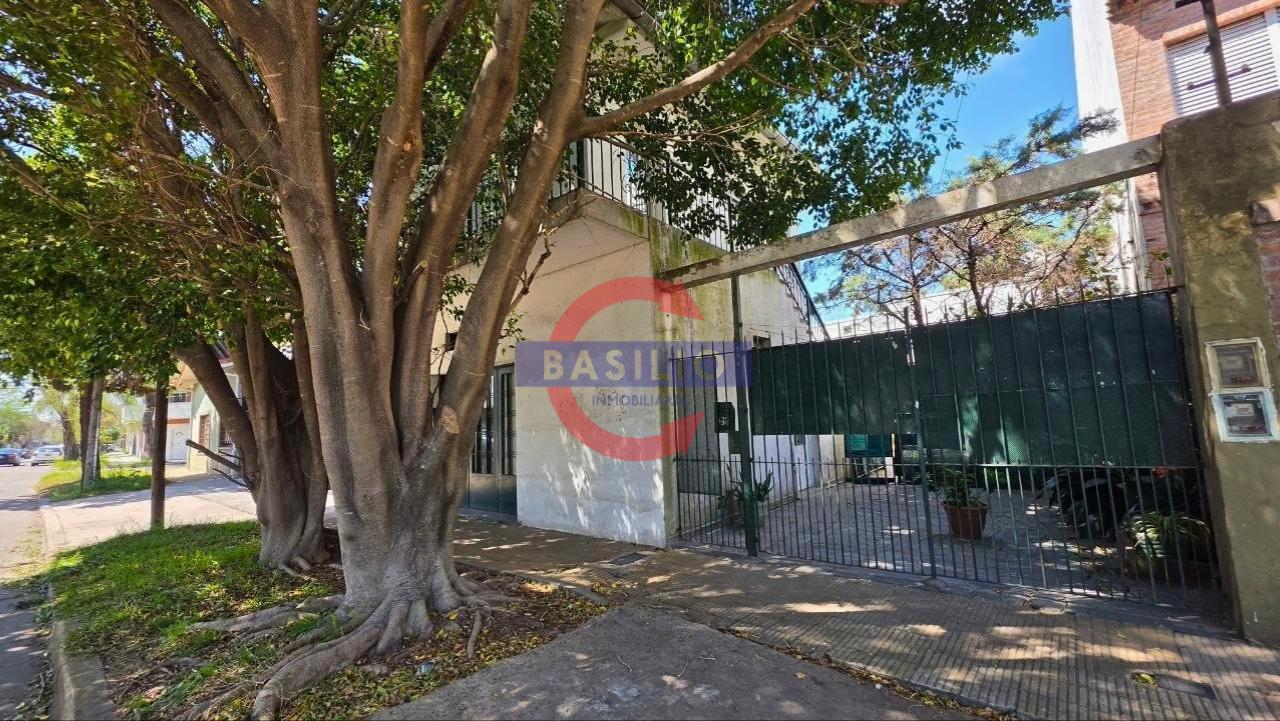 Foto de Casa en villa adelina, imagen 3