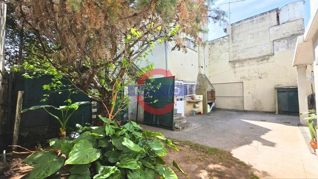 Foto de Casa en villa adelina, imagen 1