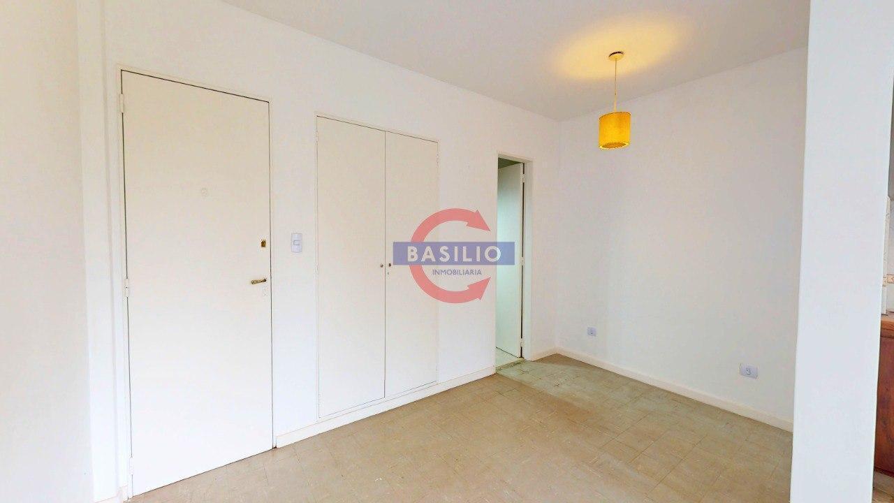 Foto de Departamento para alquiler y venta 1 ambiente en Hipólito Yrigoyen al, imagen 5