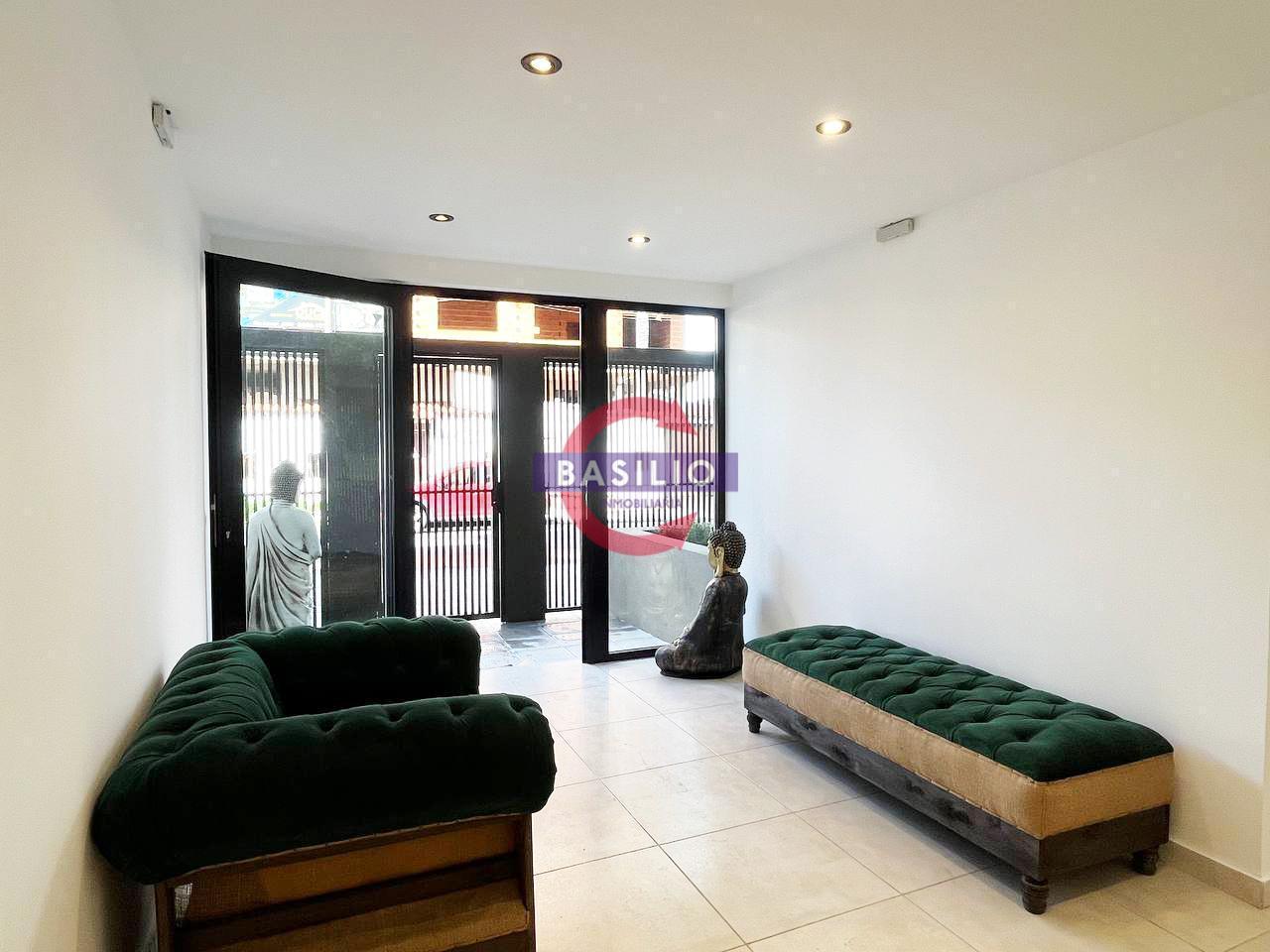 Foto de VENTA MODERNO DEPARTAMENTO A ESTRENAR 2 AMBIENTES CON BALCÓN EN JOSÉ, imagen 1