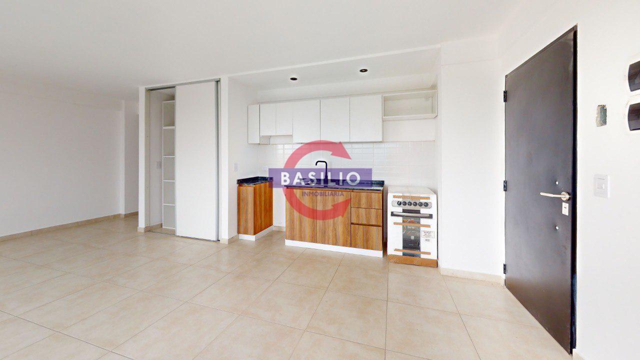 Foto de VENTA MODERNO DEPARTAMENTO A ESTRENAR 2 AMBIENTES CON BALCÓN EN JOSÉ, imagen 2