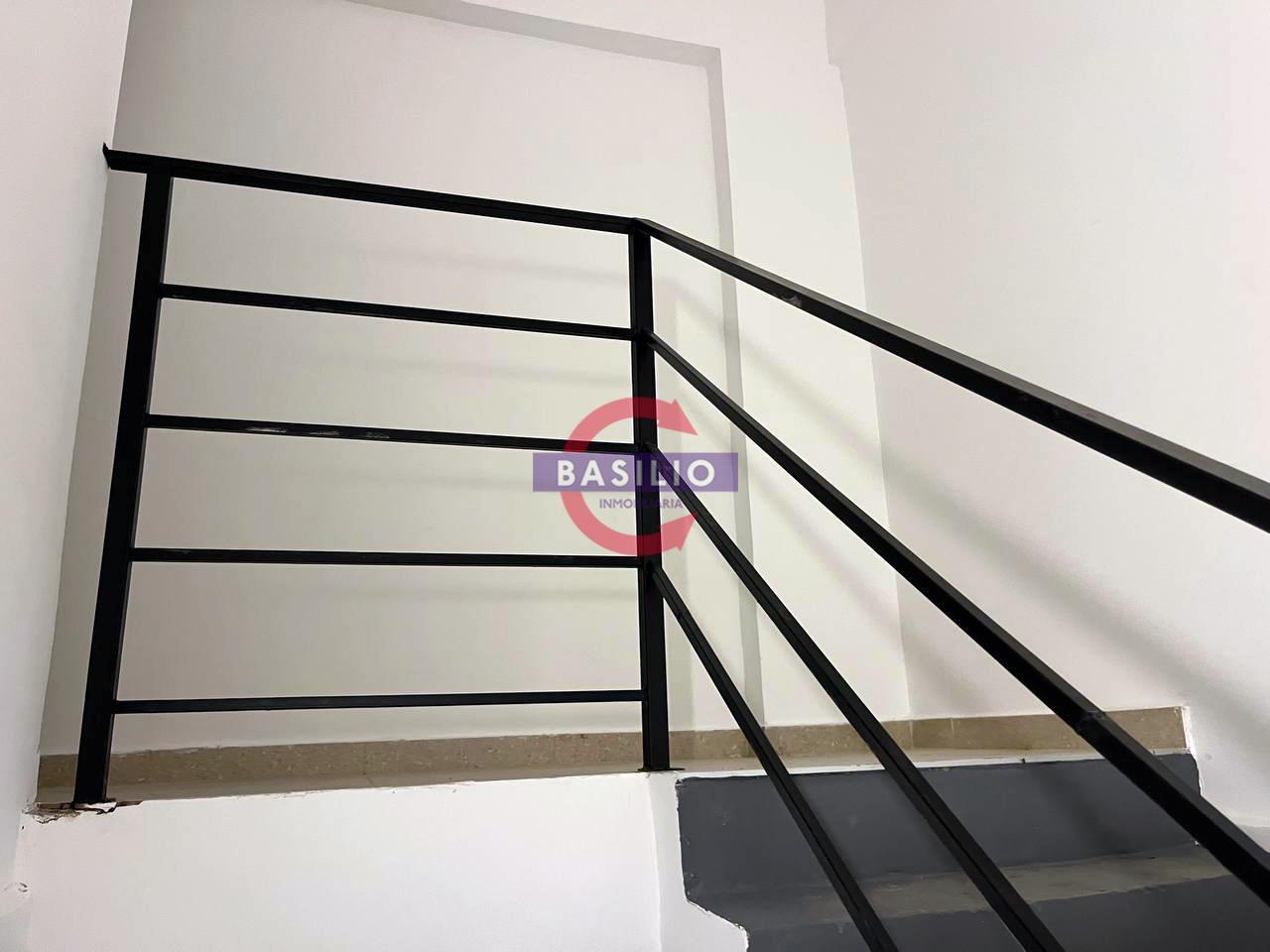 Foto de VENTA MODERNO DEPARTAMENTO A ESTRENAR 2 AMBIENTES CON BALCÓN EN JOSÉ, imagen 3
