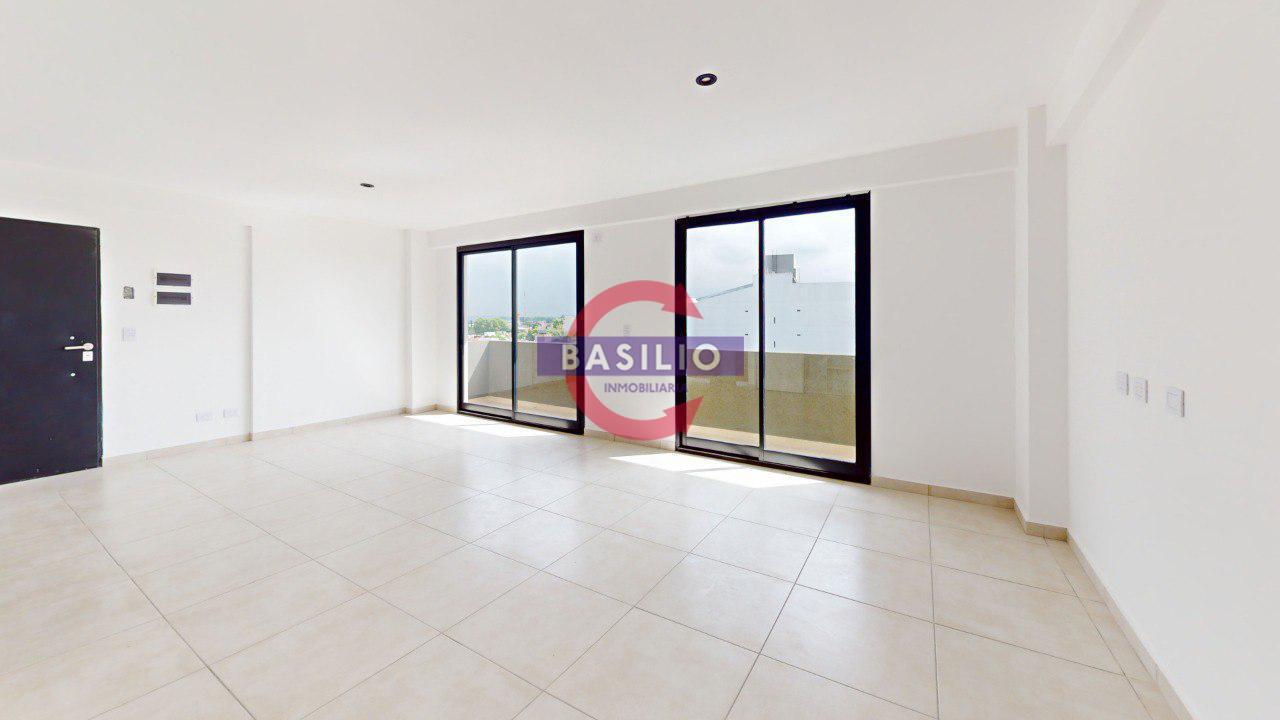 Foto de VENTA MODERNO DEPARTAMENTO A ESTRENAR 2 AMBIENTES CON BALCÓN EN JOSÉ, imagen 4
