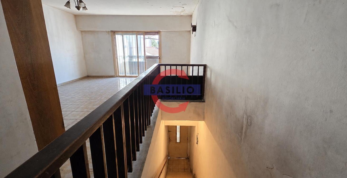 Foto de VENTA | DEPÓSITO CON SECTOR ADMINISTRATIVO, VIVIENDA Y TERRAZA – MUNRO, imagen 4