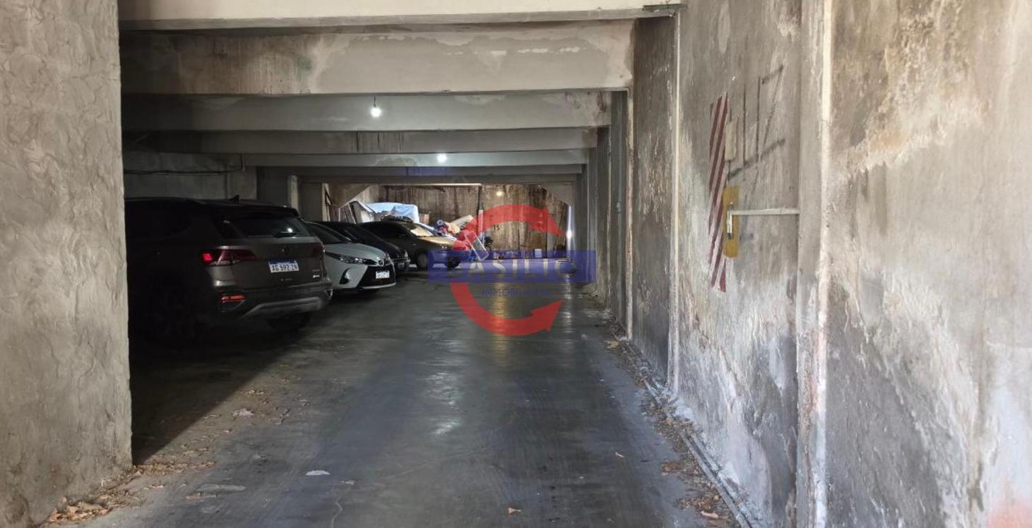 Foto de VENTA | DEPÓSITO CON SECTOR ADMINISTRATIVO, VIVIENDA Y TERRAZA – MUNRO, imagen 2