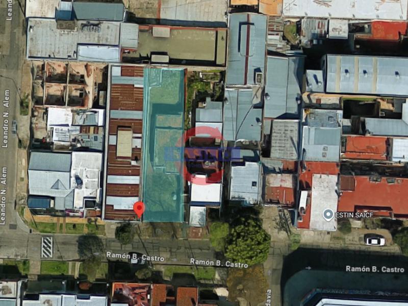 Foto de VENTA LOTE EN ZONA INDUSTRIAL i1 | MUNRO, imagen 3