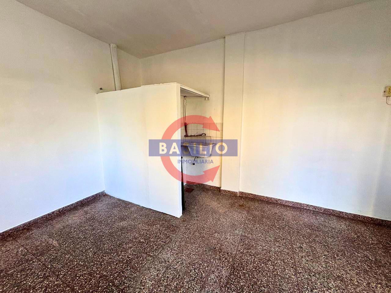 Foto de ALQUILER | LOCAL COMERCIAL EN OCHAVA – VILLA MARTELLI, imagen 5