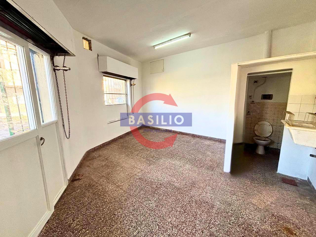 Foto de ALQUILER | LOCAL COMERCIAL EN OCHAVA – VILLA MARTELLI, imagen 1